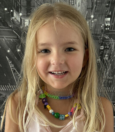Aurora E