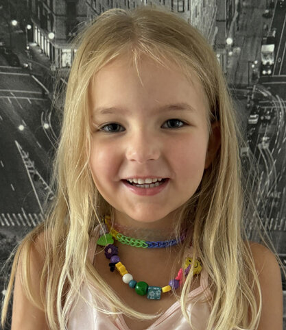 Aurora E