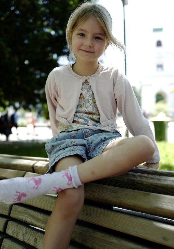 Aurora E