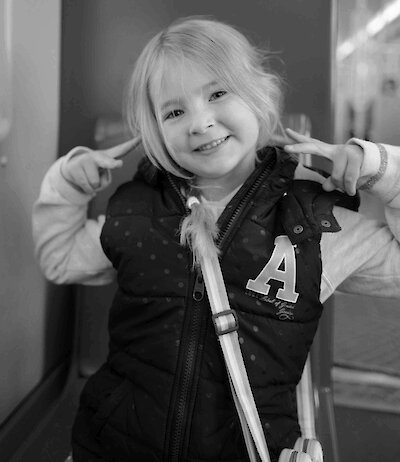 Aurora E