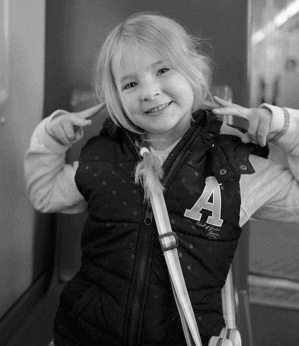 Aurora E