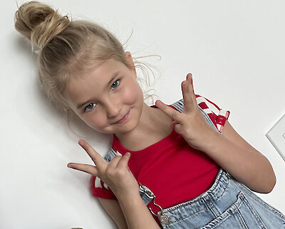 Aurora E