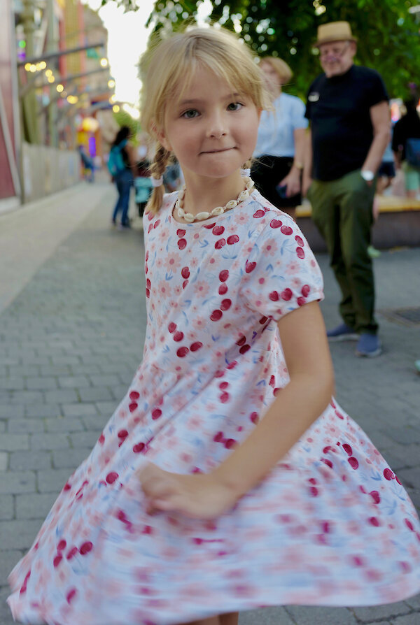 Aurora E