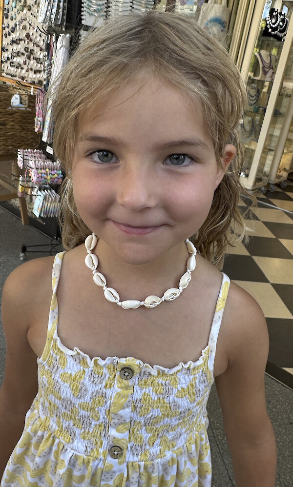 Aurora E