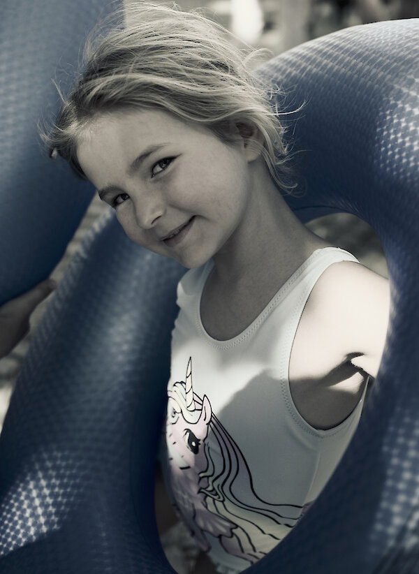 Aurora E