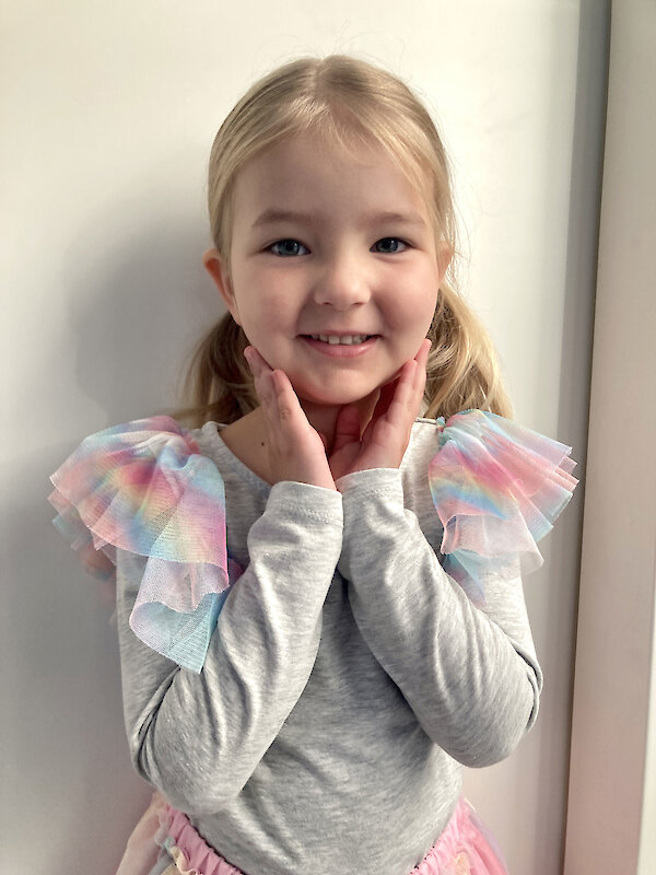 Aurora E