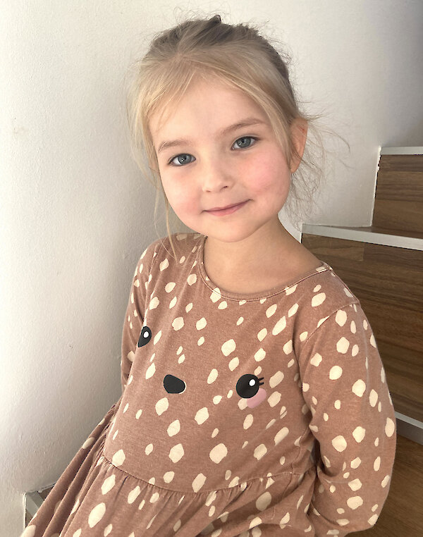 Aurora E