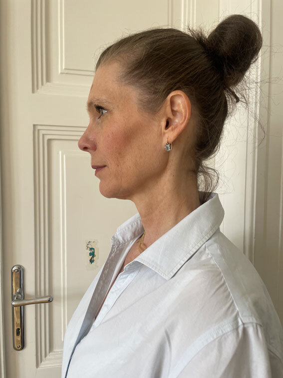 Barbara Willensdorfer