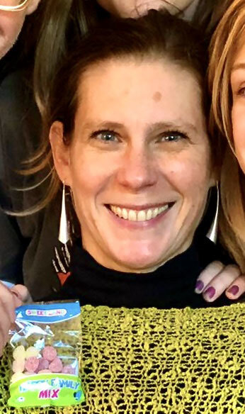 Barbara Willensdorfer