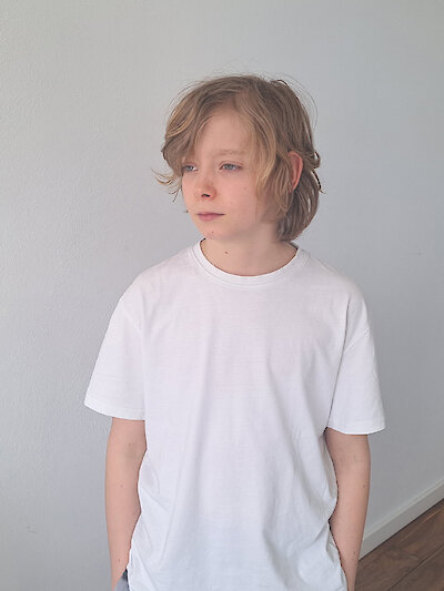 Benedikt Haager