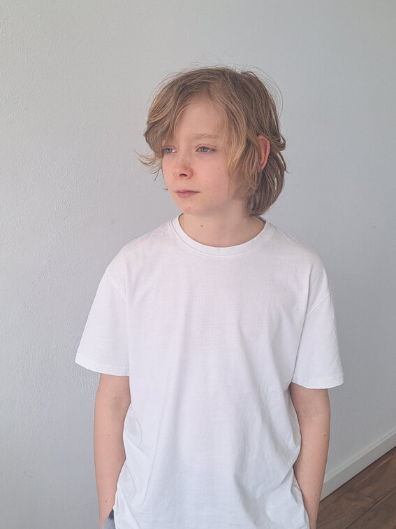 Benedikt Haager