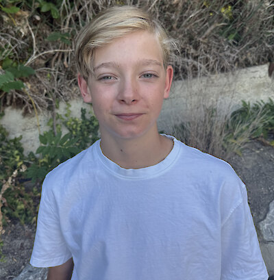 Benedikt Haager