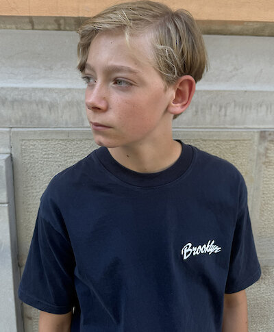 Benedikt Haager