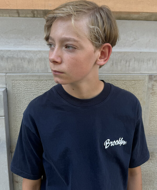 Benedikt Haager