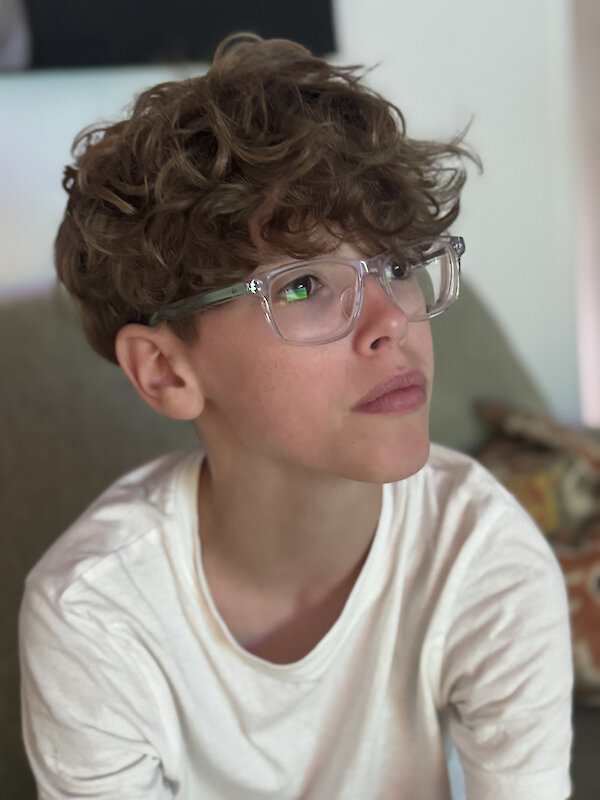 Benjamin Gary