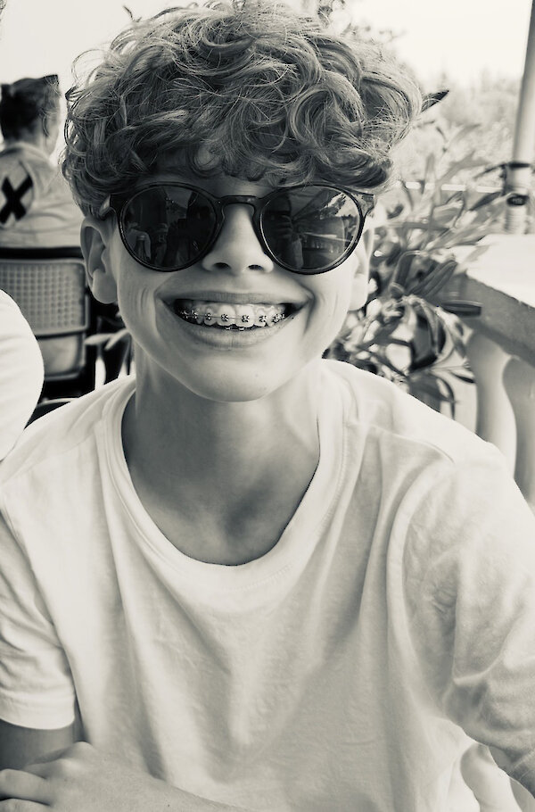 Benjamin Gary