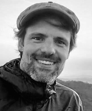 Bernhard Mark