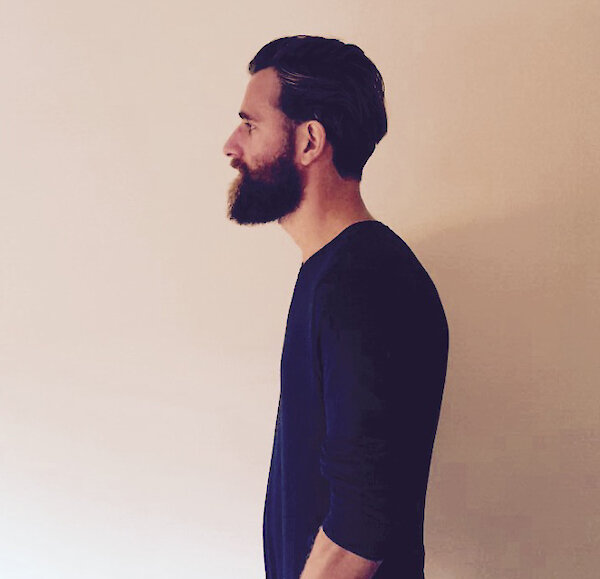 Borja
