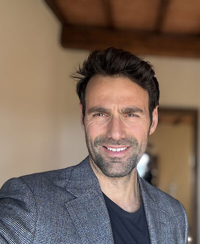 Carmine Signorelli