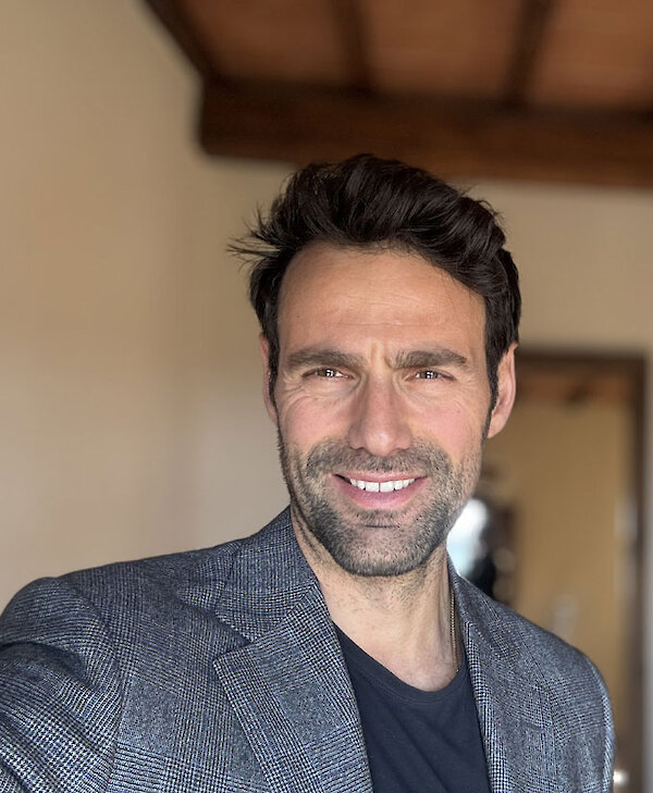 Carmine Signorelli
