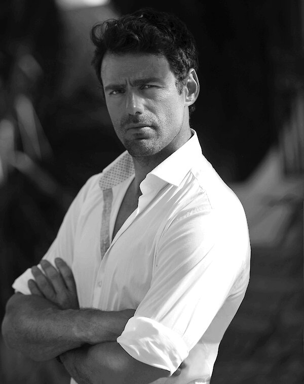 Carmine Signorelli