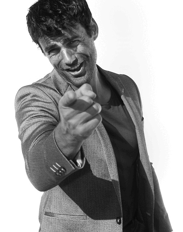 Carmine Signorelli