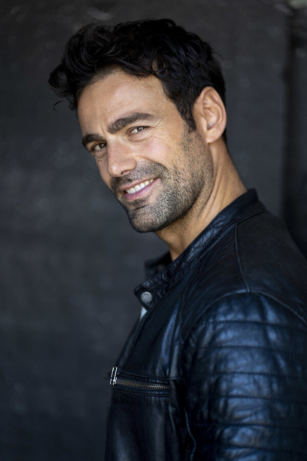 Carmine Signorelli