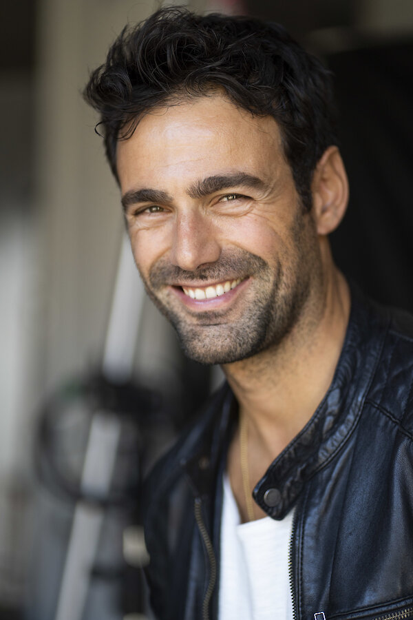 Carmine Signorelli