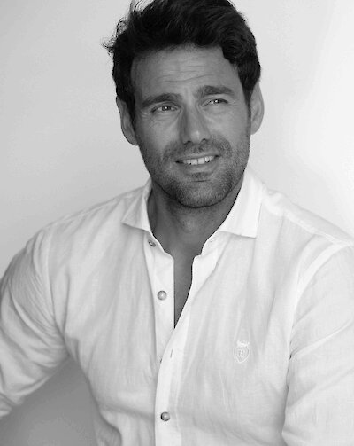 Carmine Signorelli