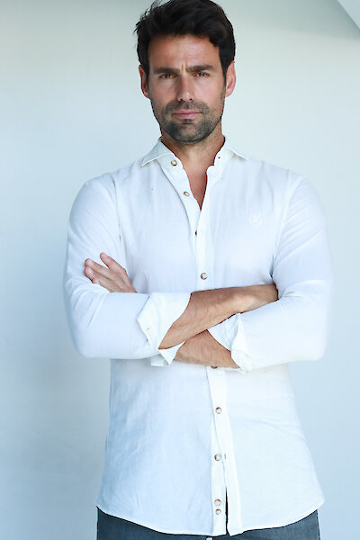 Carmine Signorelli