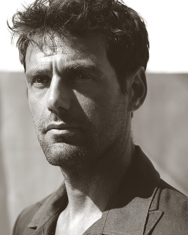 Carmine Signorelli