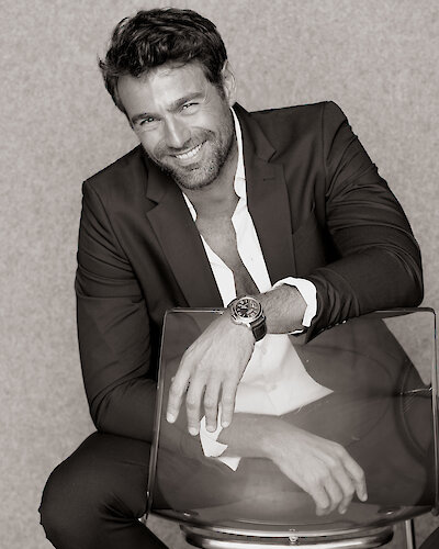 Carmine Signorelli