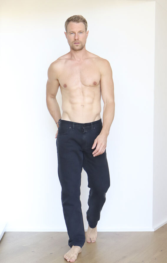 Christian Becker