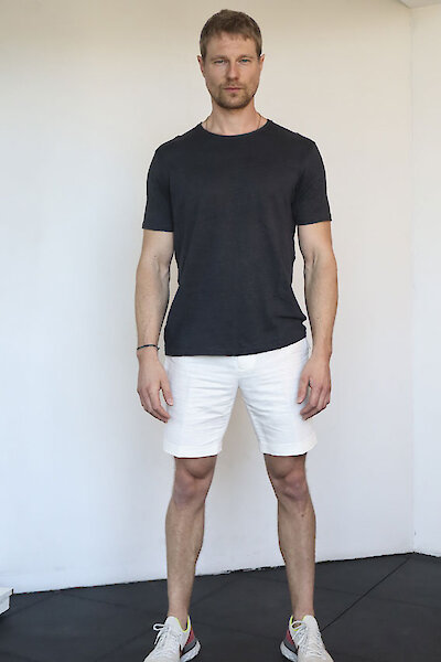 Christian Becker