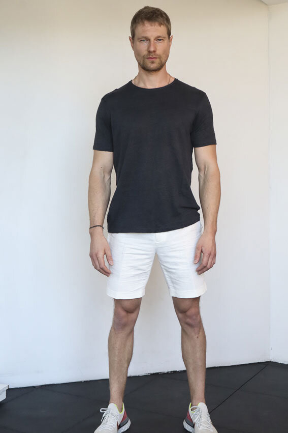 Christian Becker