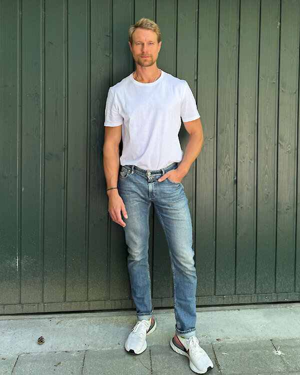 Christian Becker