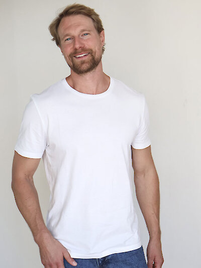 Christian Becker
