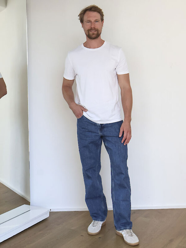 Christian Becker