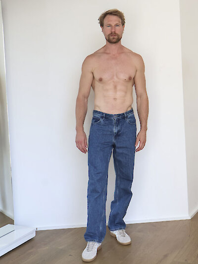 Christian Becker