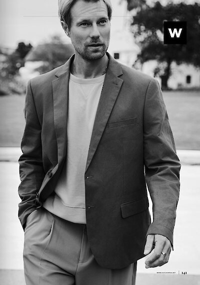 Christian Becker