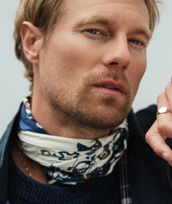 Christian Becker