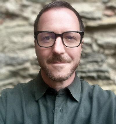 Christian Leikam