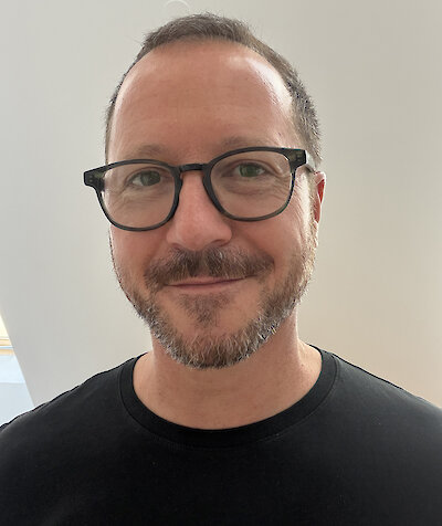 Christian Leikam