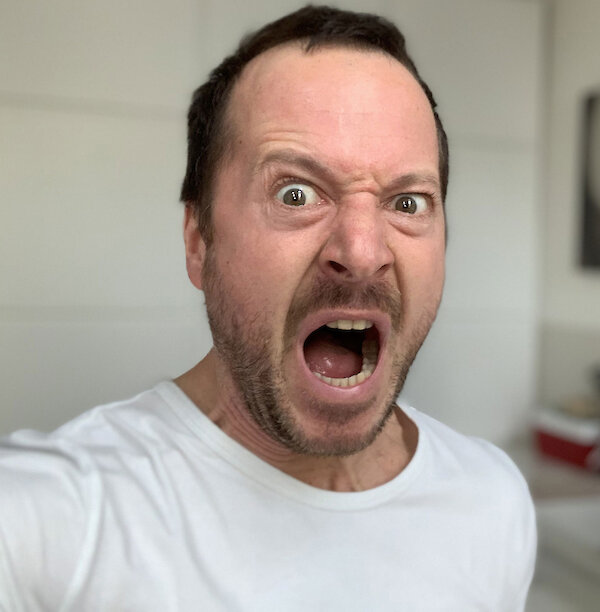 Christian Leikam