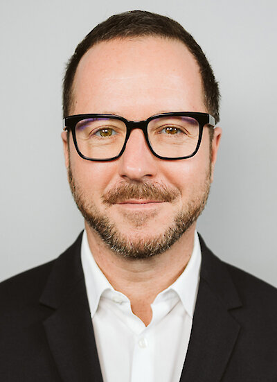 Christian Leikam