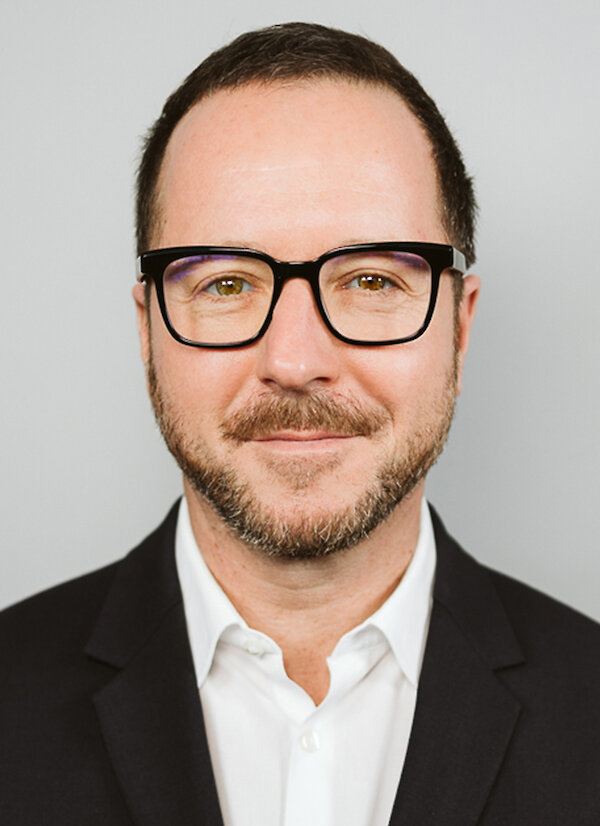 Christian Leikam