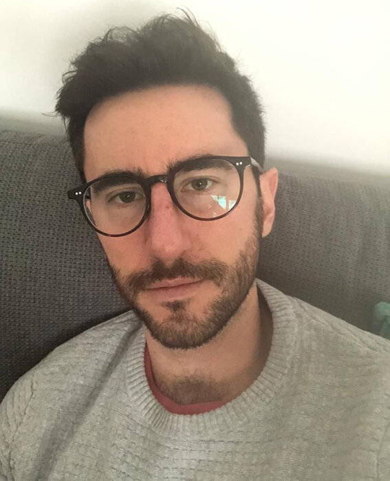 Clemens Sigel