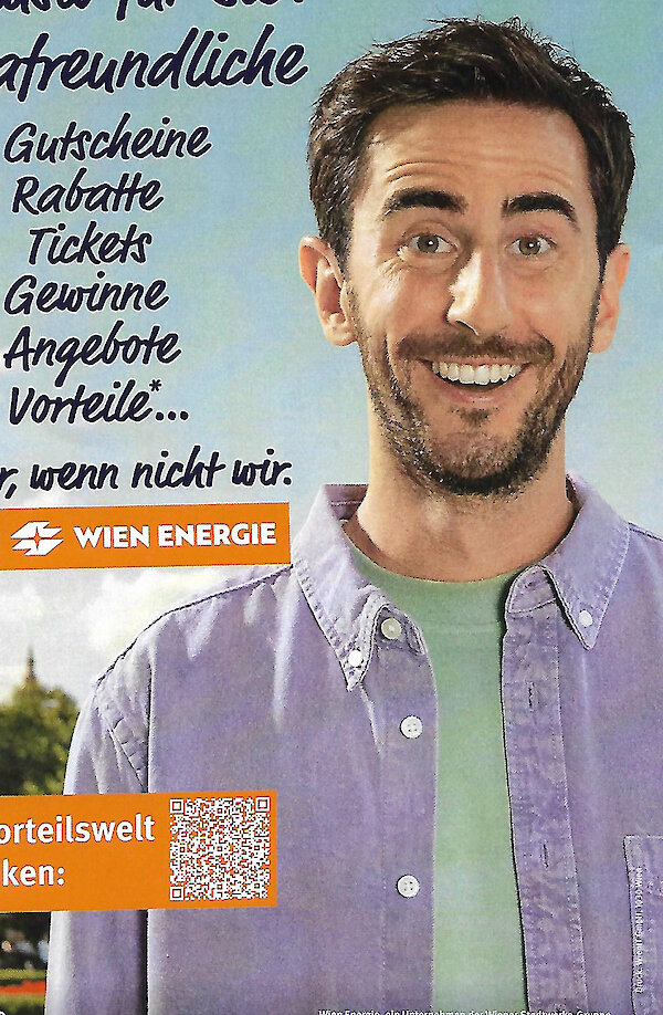 Clemens Sigel