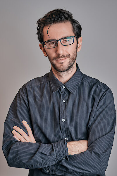 Clemens Sigel