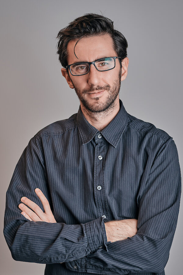 Clemens Sigel